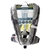 Spinlock Deckvest LITE 170N Inflatable Life Jacket Flow Green