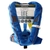 Spinlock Deckvest LITE 170N Inflatable Life Jacket Pacific Blue