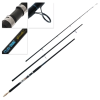 Buy Ugly Stik Gold 1503SFMH Surfcasting Rod 15ft 7-12kg 3pc online at Marine-Deals.co.nz Buy Ugly Stik Gold 1503SFMH Surfcasting Rod 15ft 7-12kg 3pc online at Marine-Deals.co.nz