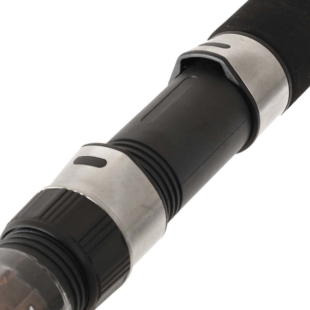 Ugly Stik Gold 1503SFMH Surfcasting Rod 15ft 7-12kg 3pc