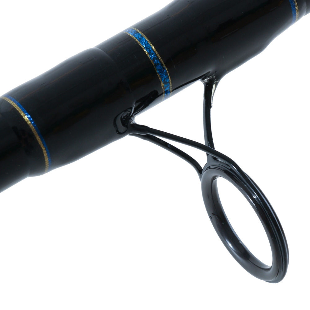 Ugly Stik Gold 1503SFMH Surfcasting Rod 15ft 7-12kg 3pc