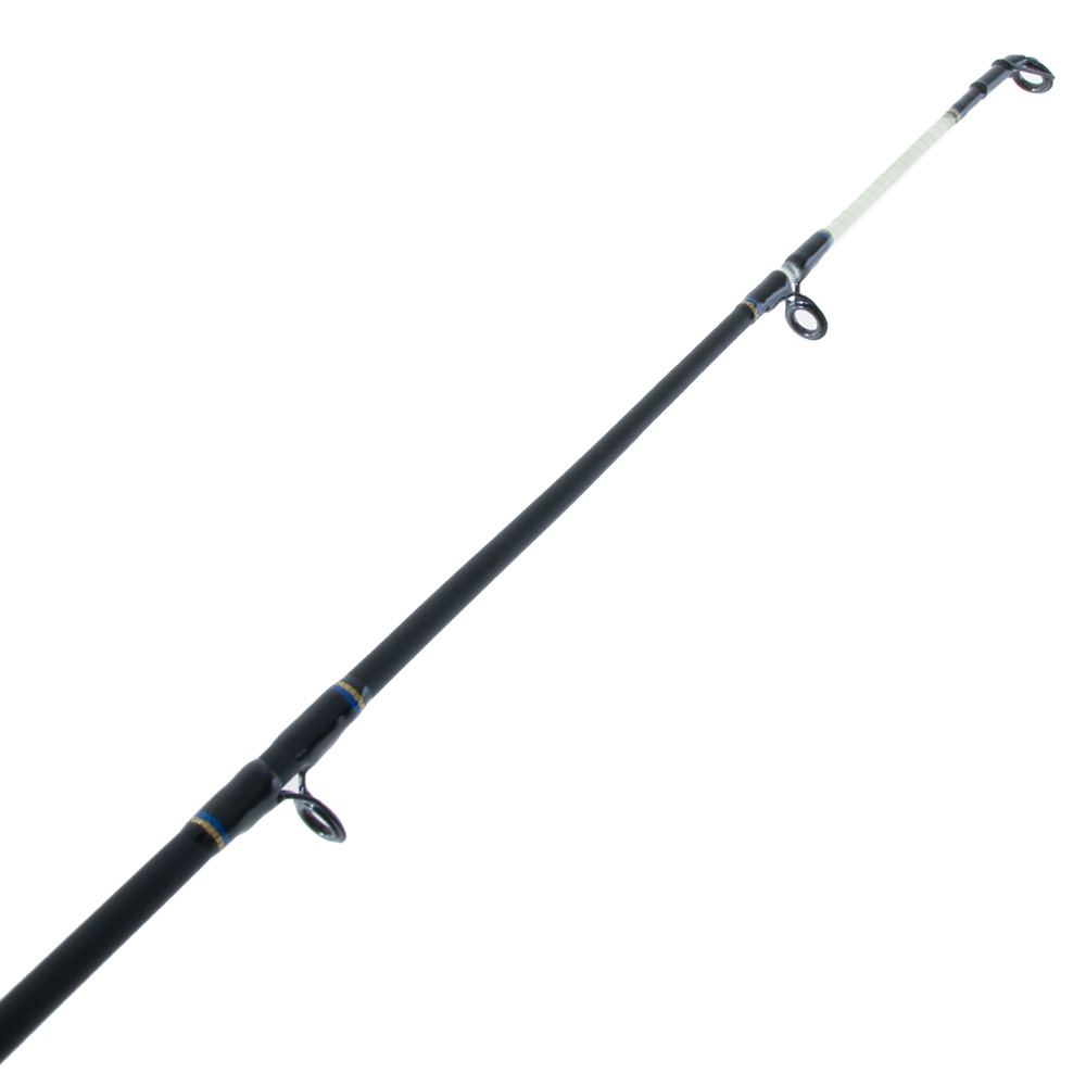 Ugly Stik Gold 1503SFMH Surfcasting Rod 15ft 7-12kg 3pc