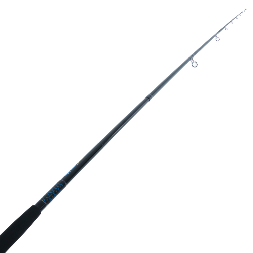 Ugly Stik Gold 1503SFMH Surfcasting Rod 15ft 7-12kg 3pc