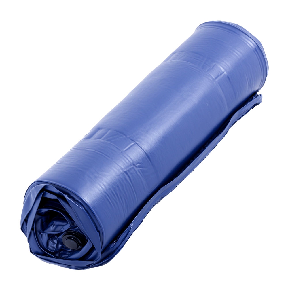 Coleman 4WD Big Double Self-Inflating Mat