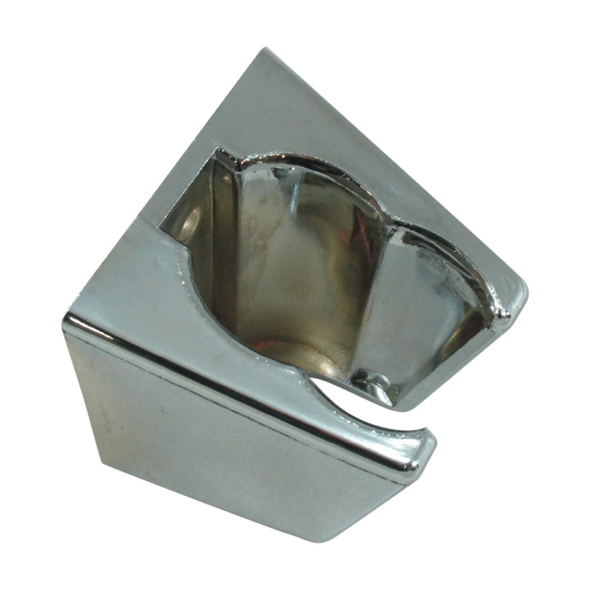 Hand Shower Wall Brackets - Fixed