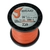 Daiwa J-Braid Hollow Core Braid 750m 130lb