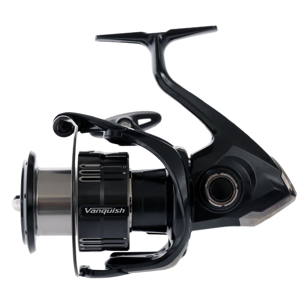 Shimano Vanquish 4000 FB XG Spinning Reel