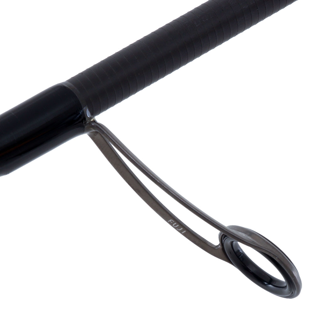 Shimano Sedona 2500 FI Salty Advance Mebaru S76UL-T Softbait Spin Combo 7ft 6in PE0.1-0.6 2pc