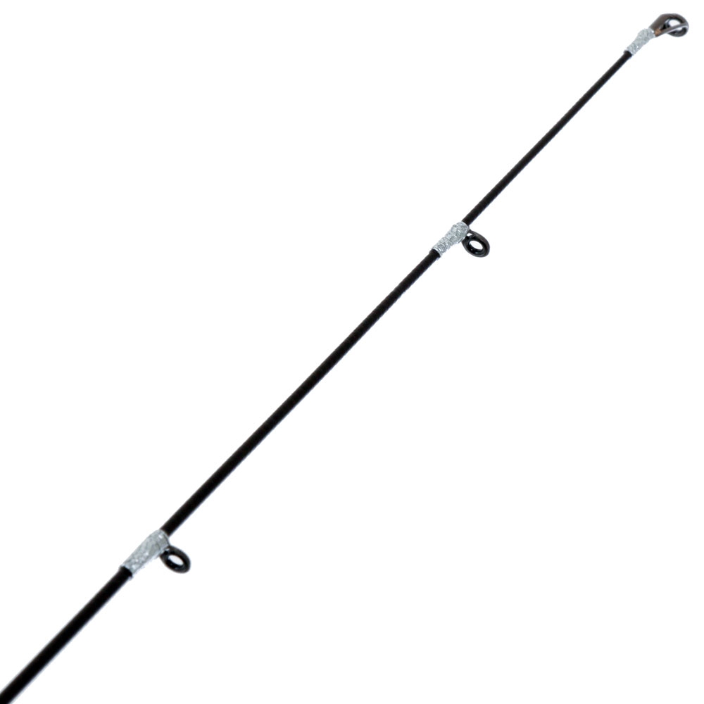 ロッド SHIMANO SALTY ADVANCE MEBARU S76UL-S シマノ ソルティーアドバンス MEBARU S76UL-T (ロッド・釣竿