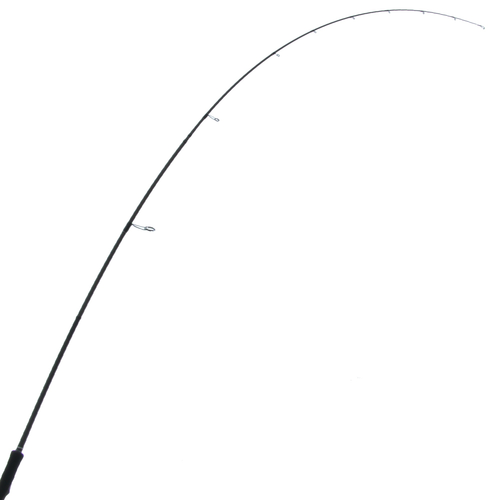 Shimano Salty Advance S76ML Spinning Soft Bait Rod 7ft 6in PE1.2 2pc