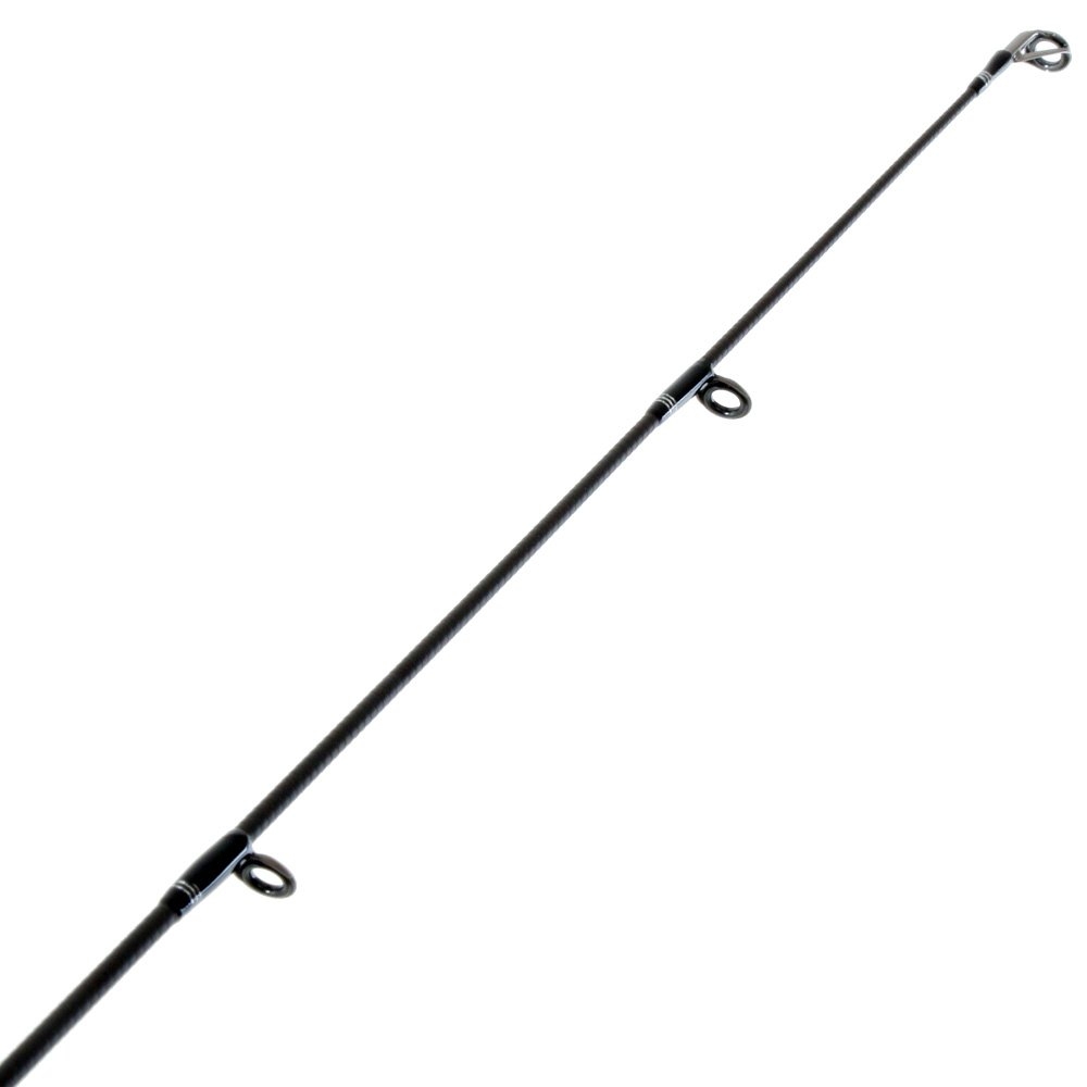 Shimano Miravel 4000 XG Salty Advance Softbait Combo 7ft 6in PE1.2 2pc