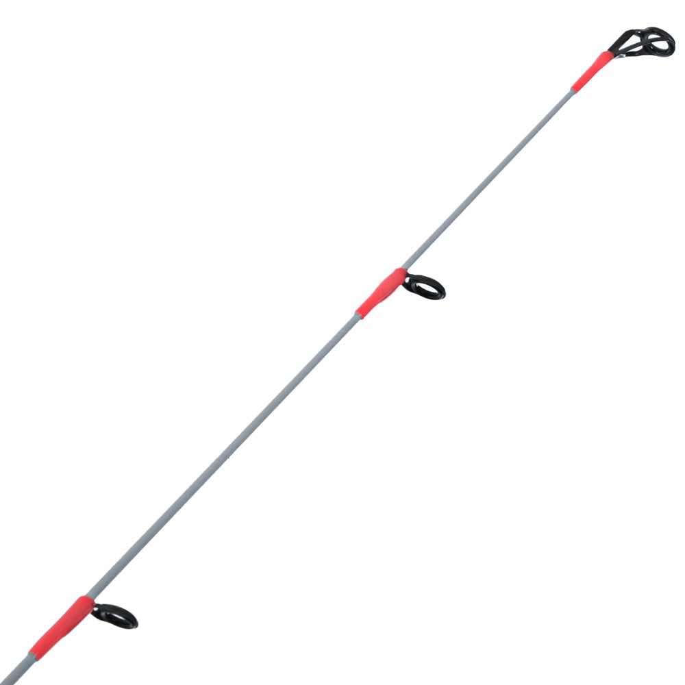 Shimano Metanium MGL150 HGB Salty Advance Tairaba Baitcaster Package 6ft 9in PE1.5 2pc