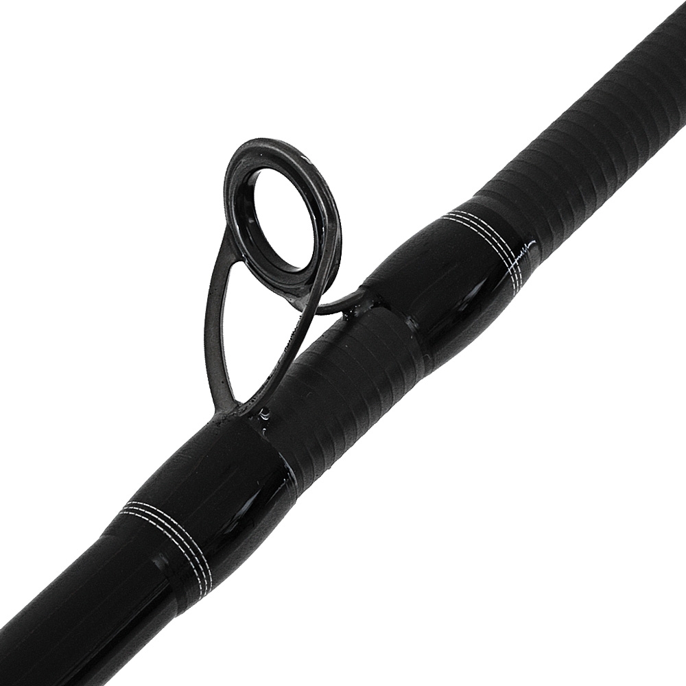 Shimano Metanium MGL150 HGB Salty Advance Tairaba Baitcaster Package 6ft 9in PE1.5 2pc