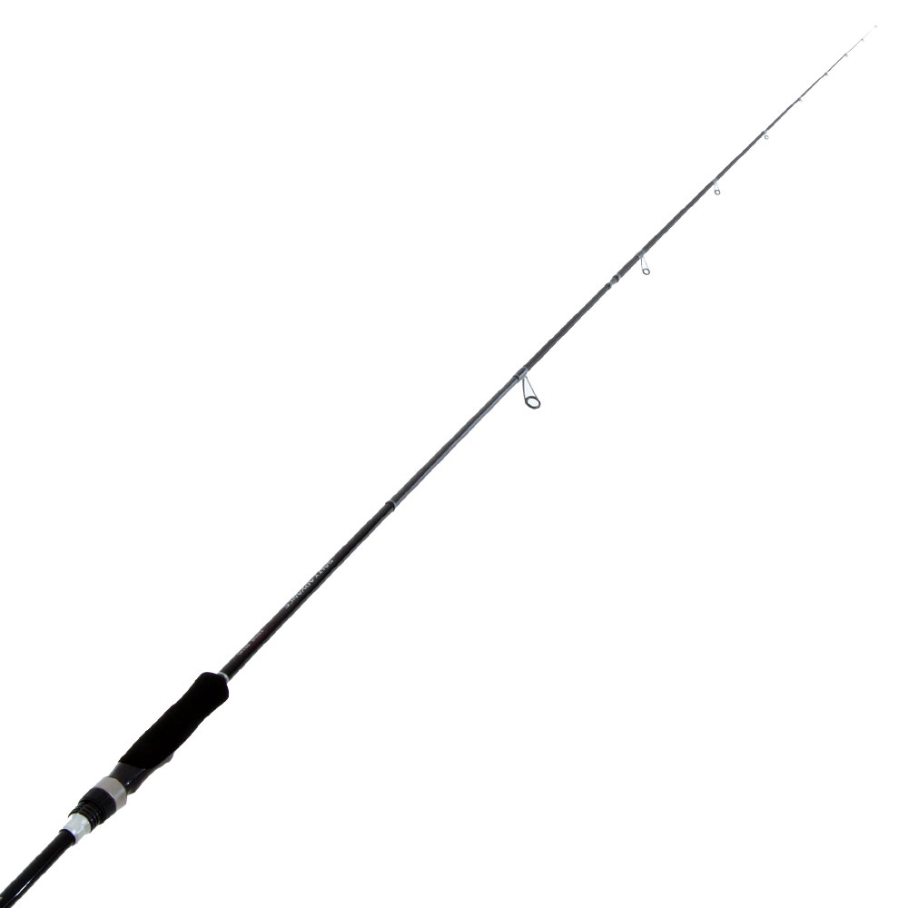 Shimano Salty Advance Eging S83ML Squid Rod 8ft 3in 0.4-1kg 2pc