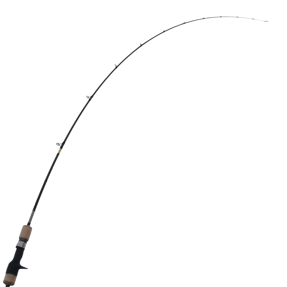 Buy Shimano Ocea Jigger Motive B610-3 Overhead Slow Jig Rod