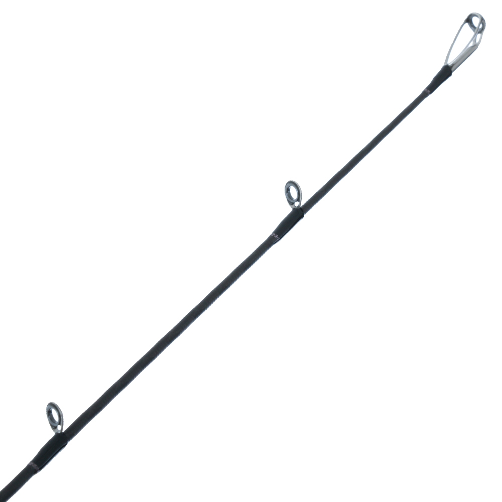 Buy Shimano Ocea Jigger Motive B610-3 Overhead Slow Jig Rod