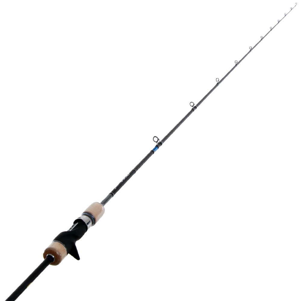 ロッド SHIMANO - OCEA JIGGER MOTIVE B610-3 Shimano OCEA JIGGER INFINITY MOTIVE B610-3 Baitcasting Rod
