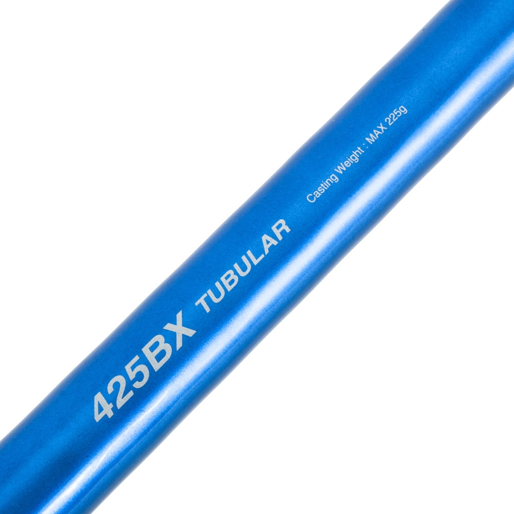 Buy Shimano Surf Leader Ultra 425BX Surfcasting Rod 14ft