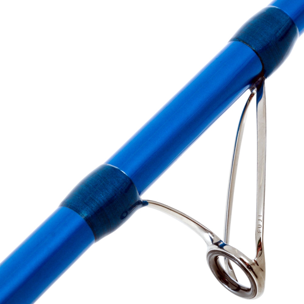 Shimano Power Aero 14000 XSC Surf Leader Ultra 425BX Surfcasting Combo 14ft 225g 3pc