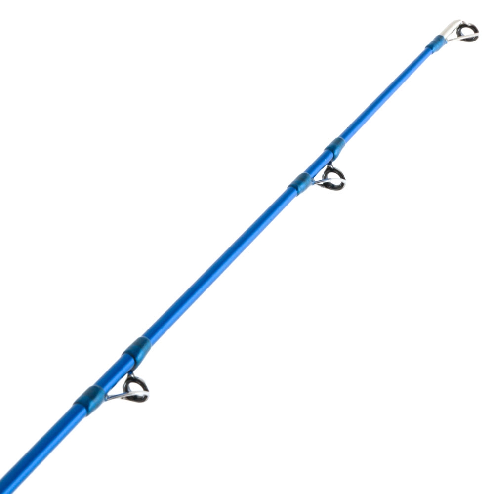 SURF LEADER 425 鮎竿 425cm SHIMANO SURF LEADER - YouTube