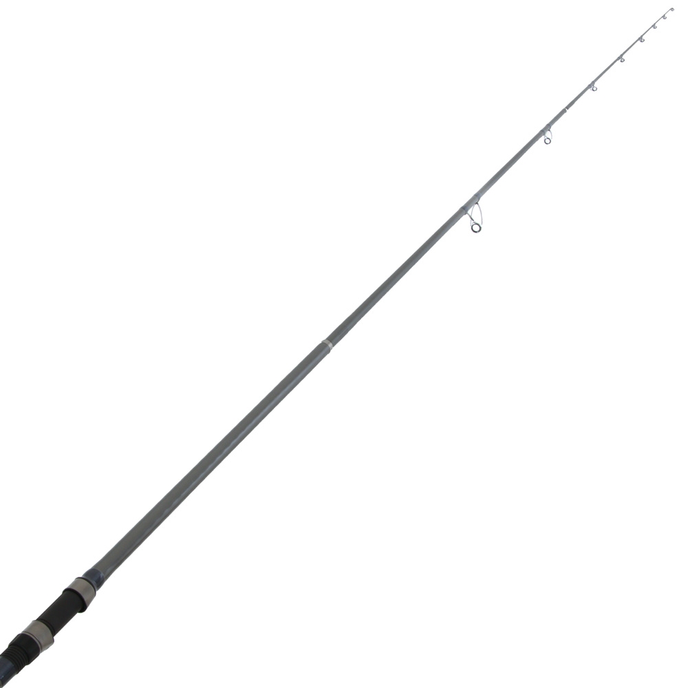 Shimano Ultegra BX 425BXI Surfcasting Rod 14ft 225g 3pc