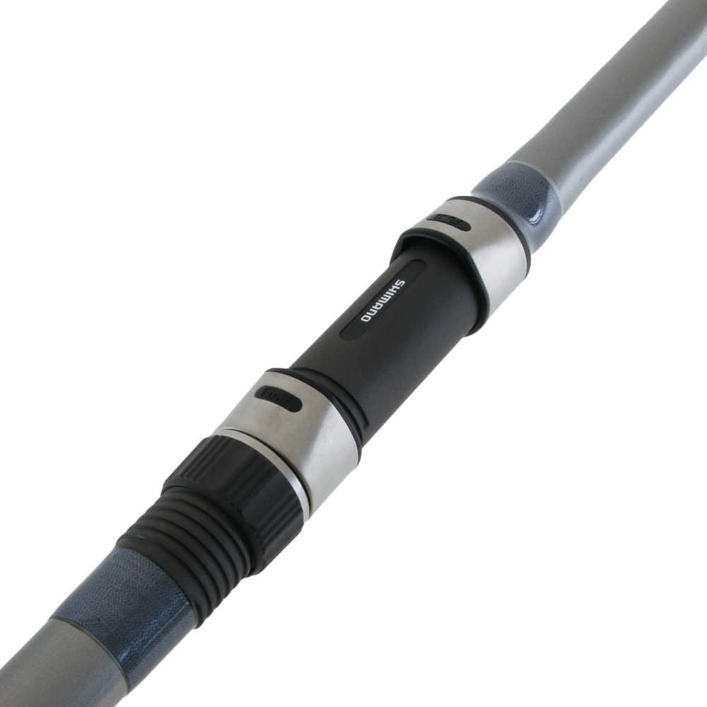 Shimano Ultegra BX 425BXI Surfcasting Rod 14ft 225g 3pc
