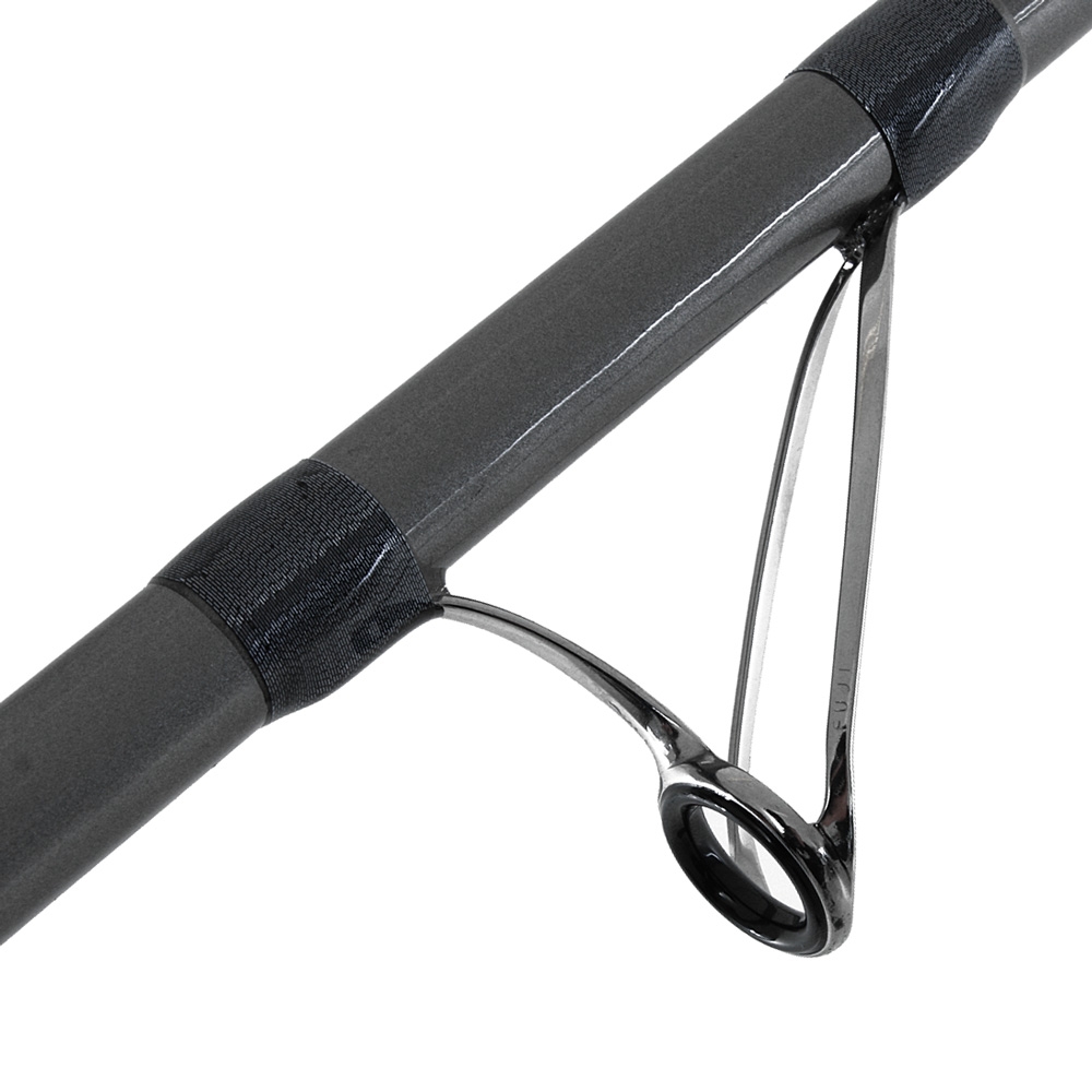 Shimano Ultegra BX 425BXI Surfcasting Rod 14ft 225g 3pc