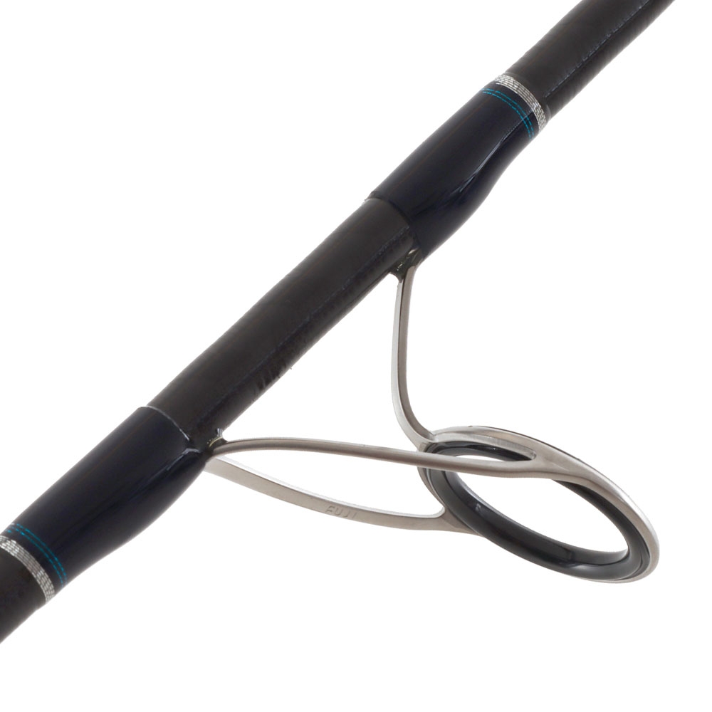 Shimano Colt Sniper BB S900M Rock / Landbased Rod 9ft PE2 40-60g 2pc