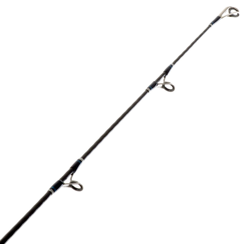 Shimano Colt Sniper BB S900M Rock / Landbased Rod 9ft PE2 40-60g 2pc