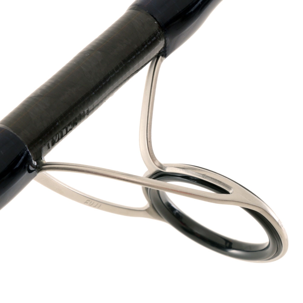 Shimano Coltsniper BB Landbased / Rock Stickbait Rod 10ft PE4 80-100g 2pc