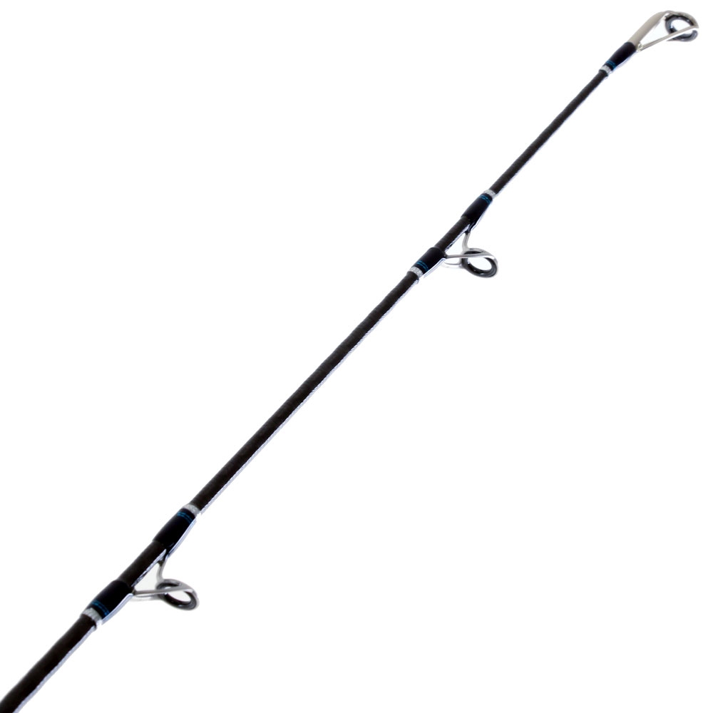 Shimano Coltsniper BB Landbased / Rock Stickbait Rod 10ft PE4 80-100g 2pc