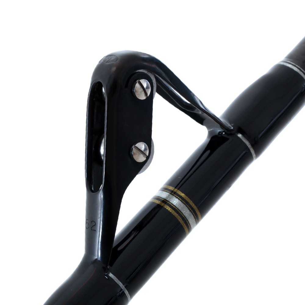 Shimano Tiagra Hyper Chair Game Rod 7ft 6in 37kg 2pc