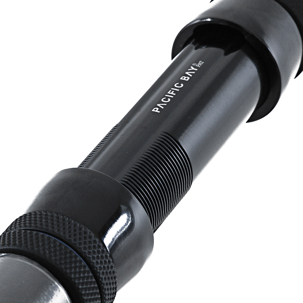 Shimano SpeedMaster LD II 20 Status Blue Water Roller Tip 2-Speed Game Combo 5ft 6in 24kg 1pc