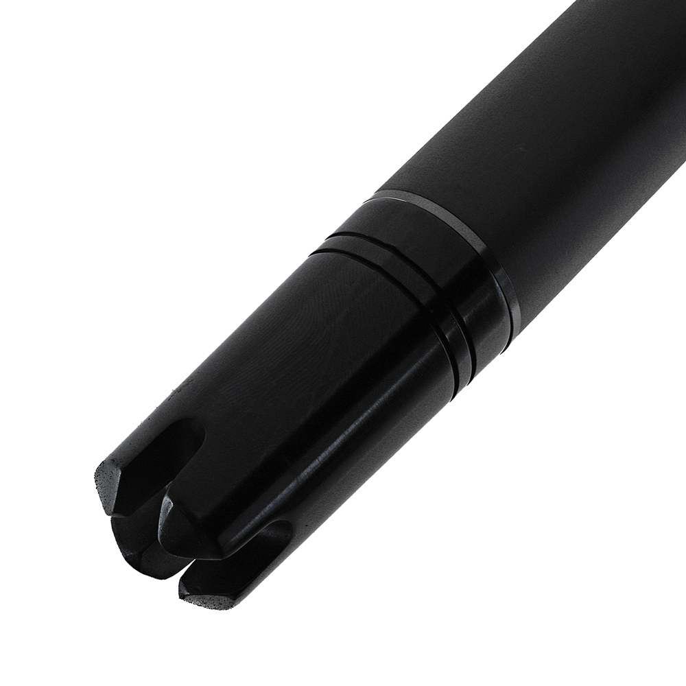 Shimano SpeedMaster LD II 20 Status Blue Water Roller Tip 2-Speed Game Combo 5ft 6in 24kg 1pc