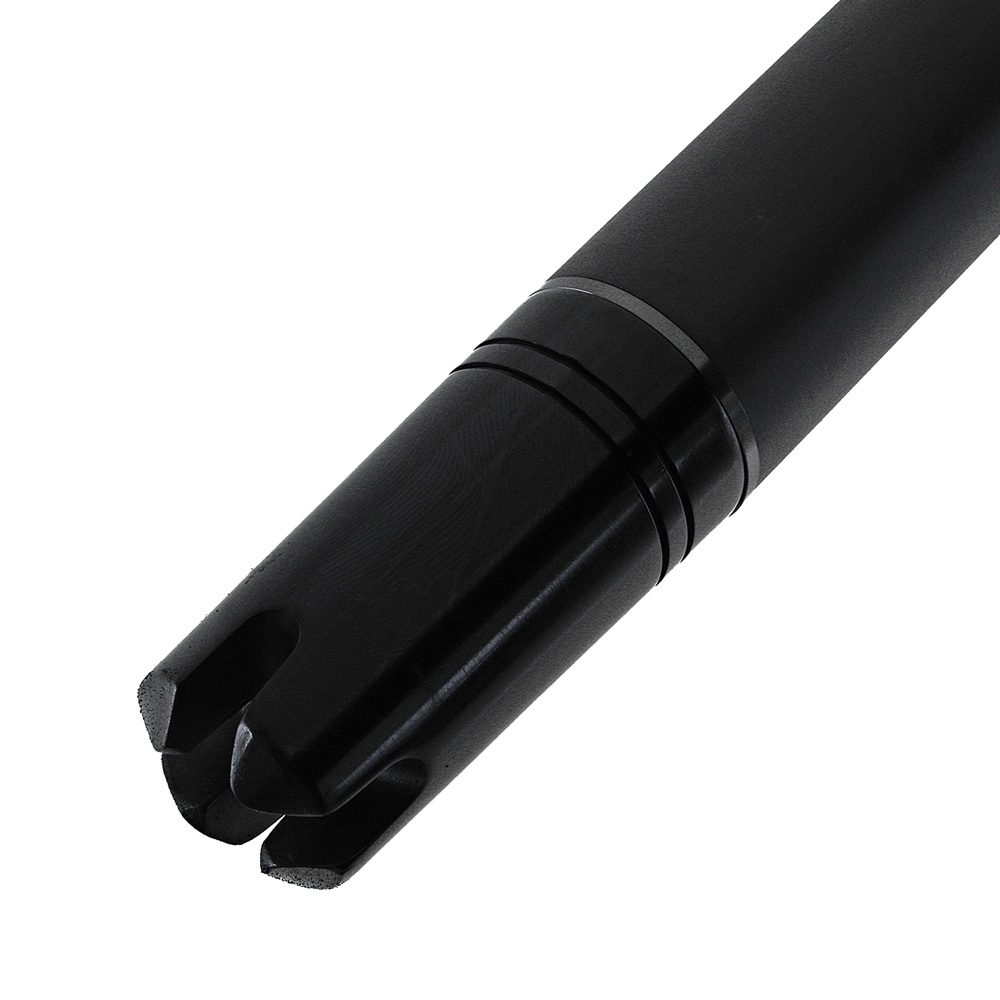 Shimano Tiagra 50 A Game Status Blue Water Roller Tip Game Combo 5ft 6in 24kg 1pc