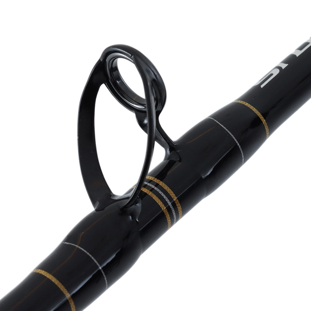 shimano bluewater rod price Talavera Roller Tip Slick Butt the Talavera Bluewater rods provide anglers strong Shimano Talavera Bluewater Deep Drop