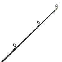Shimano Shadow X Casting Rod 7ft 4-6kg 2pc Thumbnail Shimano Shadow X Casting Rod 7ft 4-6kg 2pc