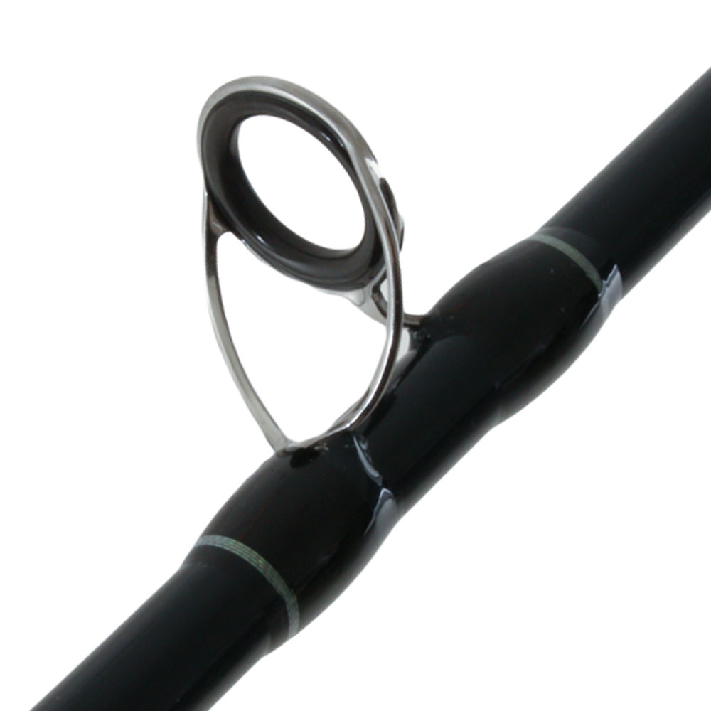 Shimano Torium 14A HG Shadow X Boat Combo 7ft 4-6kg 2pc