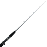 Shimano Shadow X Casting Rod 7ft 4-6kg 2pc Thumbnail Shimano Shadow X Casting Rod 7ft 4-6kg 2pc