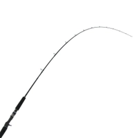 Shimano Shadow X Casting Rod 7ft 4-6kg 2pc Thumbnail Shimano Shadow X Casting Rod 7ft 4-6kg 2pc