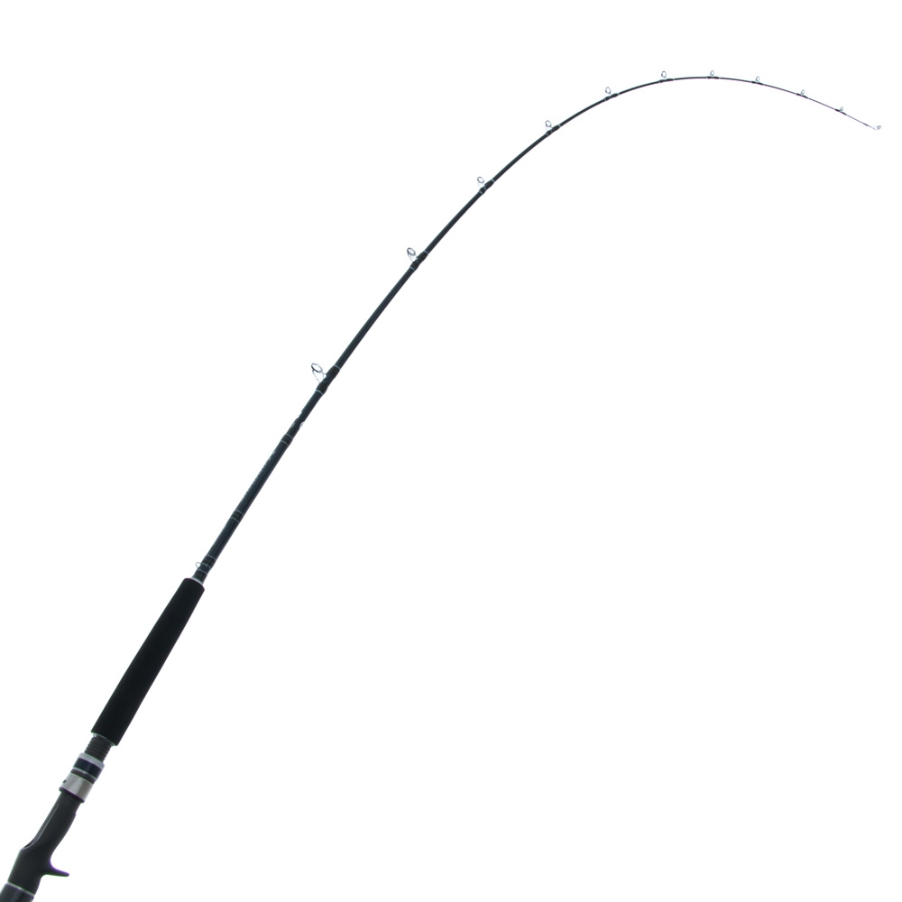 Shimano Shadow X Nano 0verhead Rod 7ft 4-8kg 1pc