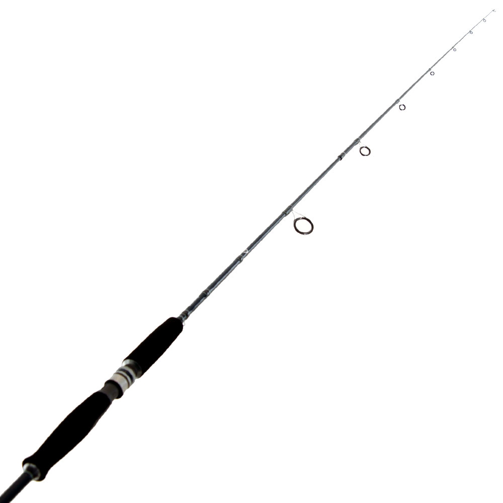 Shimano Shadow X Spinning Rod 7ft 6in 3-6kg 2pc