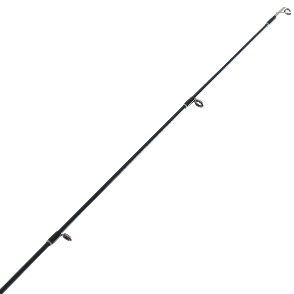 Shimano Shadow X Spinning Rod 7ft 6in 3-6kg 2pc