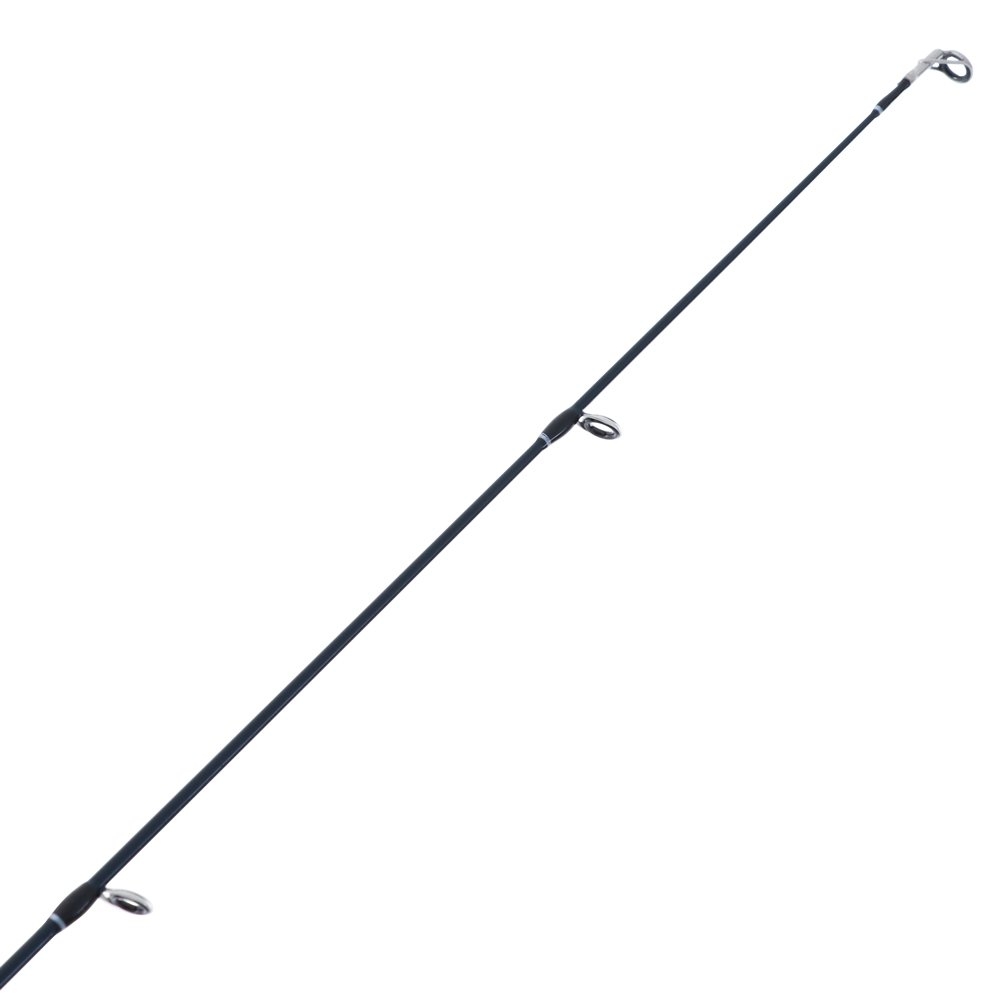 Shimano Shadow X Spinning Rod 7ft 5-10kg 2pc