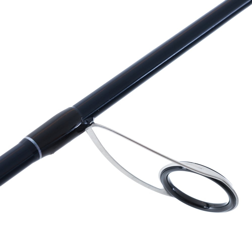 Shimano Shadow X Spinning Rod 7ft 5-10kg 2pc