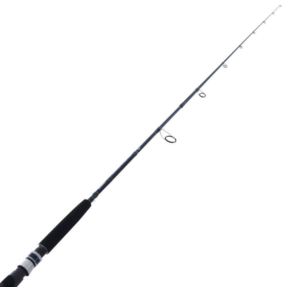 Shimano Shadow X Spinning Rod 7ft 5-10kg 2pc