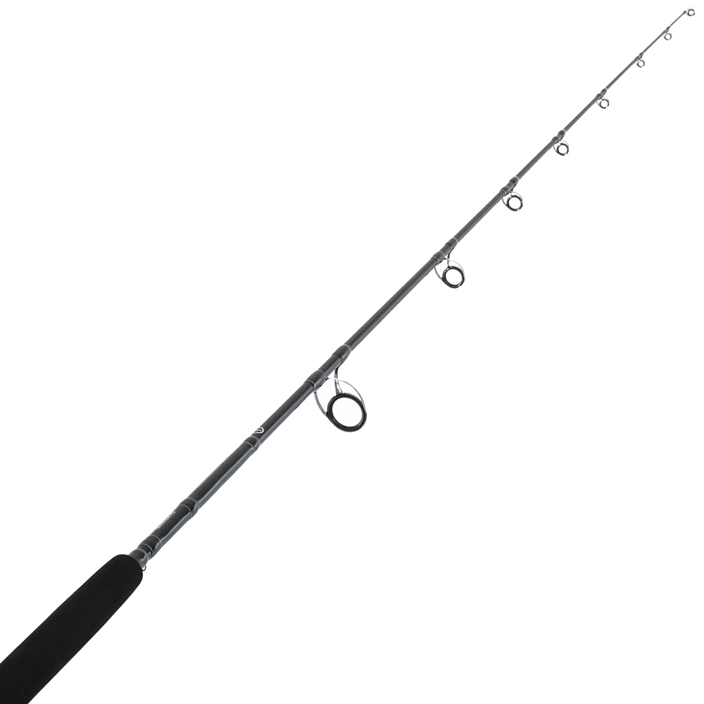 Shimano Shadow X Spinning Rod 7ft 6-10kg 1pc