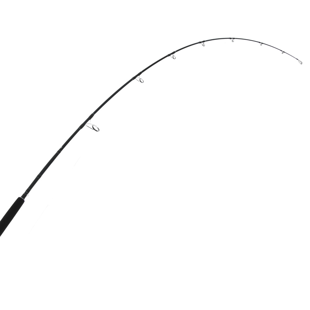 Shimano Shadow X Spinning Rod 7ft 6-10kg 1pc