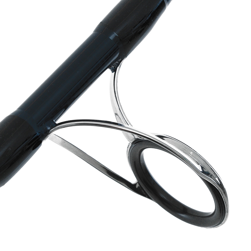 Shimano Shadow X Spinning Rod 7ft 6-10kg 1pc