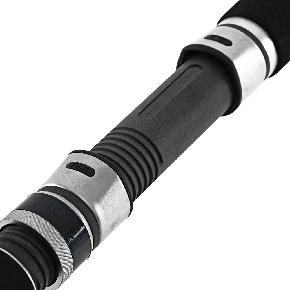 Shimano Shadow X Spinning Rod 7ft 6-10kg 1pc